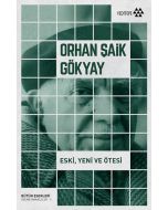 Eski Yeni ve Ötesi