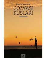 Gözyaşı Kuşları