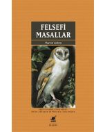 Felsefi Masallar