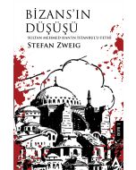 Bizans'ın Düşüşü