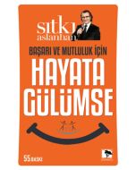 Hayata Gülümse
