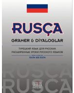 Rusça Gramer ve Diyalolar