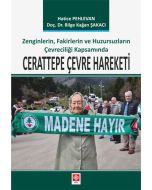 Cerattepe Çevre Hareketi