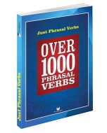 Just Phrasal Verbs