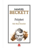 Felaket ve Sair Kısa Oyunlar