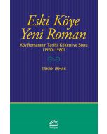 Eski Köye Yeni Roman