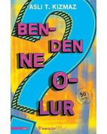 Benden Ne Olur