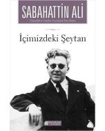 İçimizdeki Şeytan