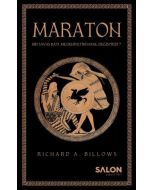Maraton
