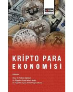 Kripto Para Ekonomisi