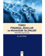 Türev Finansal Araçlar ve Muhasebe İşlemleri