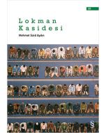 Lokman Kasidesi