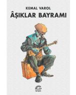 Aşıklar Bayramı