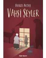 Vahşi Şeyler