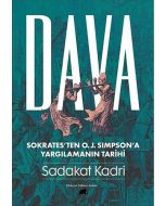 Dava