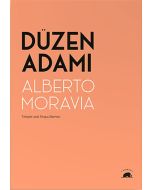 Düzen Adamı
