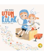 Uzun Kulak