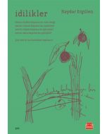 İdilikler