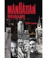 Manhattan Masalları