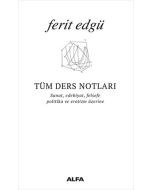 Tüm Ders Notları