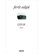 Çığlık