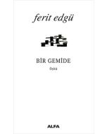 Bir Gemide