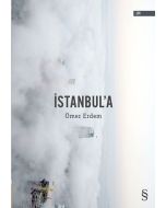 İstanbul'a