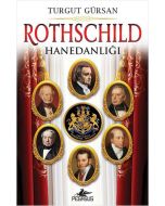 Rothschild Hanedanlığı