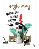 Yıldızlar Mektup Yazar