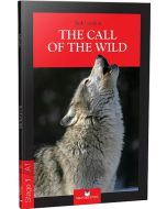 The Call of the Wild