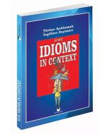 Just Idioms In Context