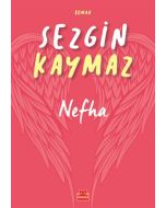 Nefha