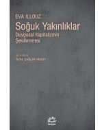 Soğuk Yakınlıklar