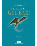 Gül Bağı - Sör Benfro’nun Şarkısı 2