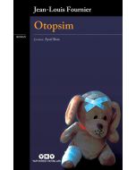 Otopsim