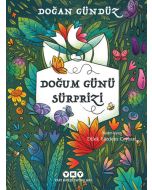 Doğum Günü Sürprizi