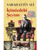 İçimizdeki Şeytan