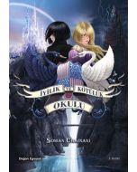İyilik ve Kötülük Okulu 1