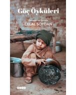 Göç Öyküleri