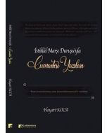 İstiklal Marşı Duruşu'yla Cumartesi Yazıları