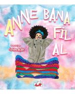 Anne Bana Fil Al