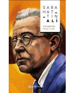 Sabahattin Ali Tüm Eserleri - Öyküler