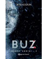 Buz - Hedef Serisi 1