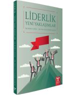 Liderlik Yeni Yaklaşımlar
