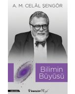 Bilimin Büyüsü