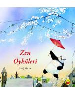 Zen Öyküleri