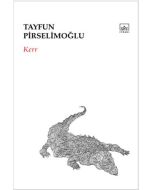 Kerr