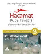 Hacamat - Kupa Terapisi
