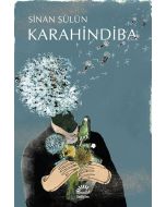 Karahindiba