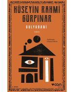 Gulyabani (Açıklamalı Orijinal Metin)